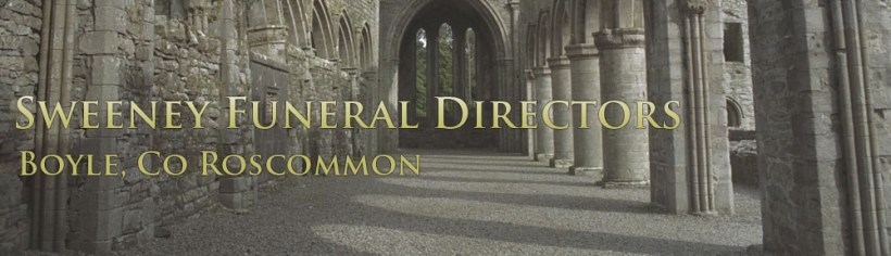 cropped-sweeneyfunerals9.jpg
