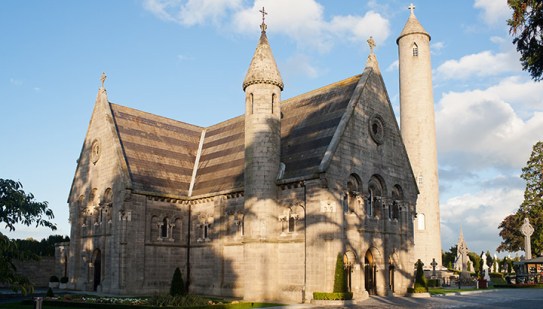 Dublin_Glasnevin_Cemetery_Chapel_720x411