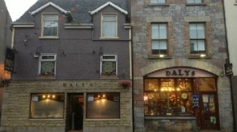 view_large_BybzuYnd6jixNZxg